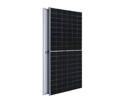 EGYOHSC450（SF）